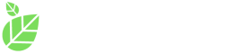 Grove Guides