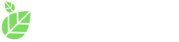 Grove Guides