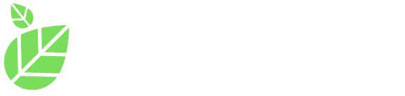 Grove Guides